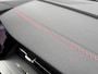 Audi A3 Sportback 45 TFSI e S edition Competition S3 Pano/Memory/Sfeer/Camera
