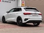 Audi A3 Sportback 45 TFSI e S edition Competition S3 Pano/Memory/Sfeer/Camera