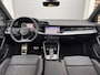 Audi A3 Sportback 45 TFSI e S edition Competition S3 Pano/Memory/Sfeer/Camera