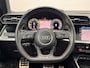 Audi A3 Sportback 45 TFSI e S edition Competition S3 Pano/Memory/Sfeer/Camera