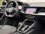 Audi A3 Sportback 45 TFSI e S edition Competition S3 Pano/Memory/Sfeer/Camera