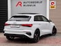 Audi A3 Sportback 45 TFSI e S edition Competition S3 Pano/Memory/Sfeer/Camera