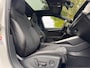 Audi A3 Sportback 45 TFSI e S edition Competition S3 Pano/Memory/Sfeer/Camera