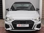 Audi A3 Sportback 45 TFSI e S edition Competition S3 Pano/Memory/Sfeer/Camera