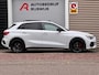 Audi A3 Sportback 45 TFSI e S edition Competition S3 Pano/Memory/Sfeer/Camera