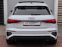 Audi A3 Sportback 45 TFSI e S edition Competition S3 Pano/Memory/Sfeer/Camera