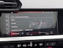 Audi A3 Sportback 45 TFSI e S edition Competition S3 Pano/Memory/Sfeer/Camera