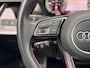 Audi A3 Sportback 45 TFSI e S edition Competition S3 Pano/Memory/Sfeer/Camera