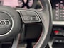 Audi A3 Sportback 45 TFSI e S edition Competition S3 Pano/Memory/Sfeer/Camera