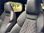 Audi A3 Sportback 45 TFSI e S edition Competition S3 Pano/Memory/Sfeer/Camera
