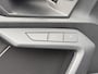 Audi A3 Sportback 45 TFSI e S edition Competition S3 Pano/Memory/Sfeer/Camera
