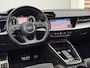 Audi A3 Sportback 45 TFSI e S edition Competition S3 Pano/Memory/Sfeer/Camera