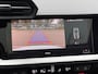Audi A3 Sportback 45 TFSI e S edition Competition S3 Pano/Memory/Sfeer/Camera