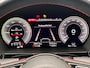 Audi A3 Sportback 45 TFSI e S edition Competition S3 Pano/Memory/Sfeer/Camera