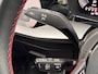 Audi A3 Sportback 45 TFSI e S edition Competition S3 Pano/Memory/Sfeer/Camera