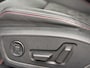 Audi A3 Sportback 45 TFSI e S edition Competition S3 Pano/Memory/Sfeer/Camera