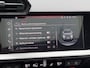 Audi A3 Sportback 45 TFSI e S edition Competition S3 Pano/Memory/Sfeer/Camera