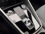 Audi A3 Sportback 45 TFSI e S edition Competition S3 Pano/Memory/Sfeer/Camera