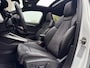 Audi A3 Sportback 45 TFSI e S edition Competition S3 Pano/Memory/Sfeer/Camera