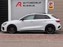 Audi A3 Sportback 45 TFSI e S edition Competition S3 Pano/Memory/Sfeer/Camera