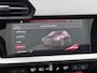 Audi A3 Sportback 45 TFSI e S edition Competition S3 Pano/Memory/Sfeer/Camera