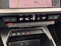Audi A3 Sportback 45 TFSI e S edition Competition S3 Pano/Memory/Sfeer/Camera
