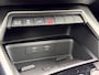 Audi A3 Sportback 45 TFSI e S edition Competition S3 Pano/Memory/Sfeer/Camera