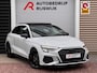 Audi A3 Sportback 45 TFSI e S edition Competition S3 Pano/Memory/Sfeer/Camera