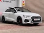Audi A3 Sportback 45 TFSI e S edition Competition S3 Pano/Memory/Sfeer/Camera