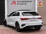 Audi A3 Sportback 45 TFSI e S edition Competition S3 Pano/Memory/Sfeer/Camera
