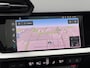 Audi A3 Sportback 45 TFSI e S edition Competition S3 Pano/Memory/Sfeer/Camera