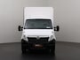 Opel Movano 2.3CDTi 130PK Bakwagen+Laadklep | Navigatie | Camera | Airco | Zijdeur met instap