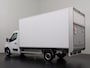 Opel Movano 2.3CDTi 130PK Bakwagen+Laadklep | Navigatie | Camera | Airco | Zijdeur met instap