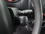 Opel Movano 2.3CDTi 130PK Bakwagen+Laadklep | Navigatie | Camera | Airco | Zijdeur met instap