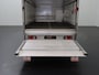Opel Movano 2.3CDTi 130PK Bakwagen+Laadklep | Navigatie | Camera | Airco | Zijdeur met instap