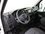 Opel Movano 2.3CDTi 130PK Bakwagen+Laadklep | Navigatie | Camera | Airco | Zijdeur met instap