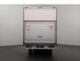 Opel Movano 2.3CDTi 130PK Bakwagen+Laadklep | Navigatie | Camera | Airco | Zijdeur met instap