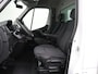 Opel Movano 2.3CDTi 130PK Bakwagen+Laadklep | Navigatie | Camera | Airco | Zijdeur met instap