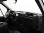 Opel Movano 2.3CDTi 130PK Bakwagen+Laadklep | Navigatie | Camera | Airco | Zijdeur met instap