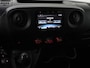 Opel Movano 2.3CDTi 130PK Bakwagen+Laadklep | Navigatie | Camera | Airco | Zijdeur met instap
