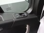 Opel Movano 2.3CDTi 130PK Bakwagen+Laadklep | Navigatie | Camera | Airco | Zijdeur met instap