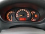 Opel Movano 2.3CDTi 130PK Bakwagen+Laadklep | Navigatie | Camera | Airco | Zijdeur met instap