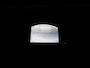 Opel Movano 2.3CDTi 130PK Bakwagen+Laadklep | Navigatie | Camera | Airco | Zijdeur met instap