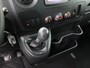 Opel Movano 2.3CDTi 130PK Bakwagen+Laadklep | Navigatie | Camera | Airco | Zijdeur met instap