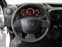 Opel Movano 2.3CDTi 130PK Bakwagen+Laadklep | Navigatie | Camera | Airco | Zijdeur met instap