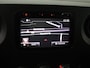 Opel Movano 2.3CDTi 130PK Bakwagen+Laadklep | Navigatie | Camera | Airco | Zijdeur met instap