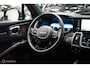 Kia Sorento 1.6 T-GDI Plug-in Hybrid 4WD ExecutiveLine 7p.