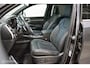 Kia Sorento 1.6 T-GDI Plug-in Hybrid 4WD ExecutiveLine 7p.