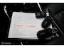 Kia Sorento 1.6 T-GDI Plug-in Hybrid 4WD ExecutiveLine 7p.