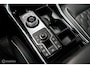 Kia Sorento 1.6 T-GDI Plug-in Hybrid 4WD ExecutiveLine 7p.